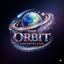 Orbit Logo